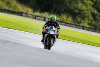 PJ-Motorsport-Photography-2020;anglesey;brands-hatch;cadwell-park;croft;donington-park;enduro-digital-images;event-digital-images;eventdigitalimages;mallory;no-limits;oulton-park;peter-wileman-photography;racing-digital-images;silverstone;snetterton;trackday-digital-images;trackday-photos;vmcc-banbury-run;welsh-2-day-enduro